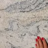 Granit Ivory Fantasy – elegancki kamień naturalny do nowoczesnych i klasycznych wnętrz
